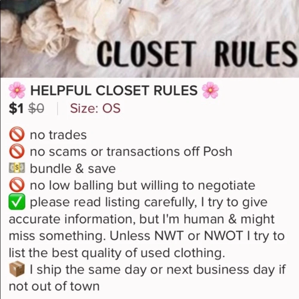 Like new Loft tan cardigan sweater - Picture 6 of 6